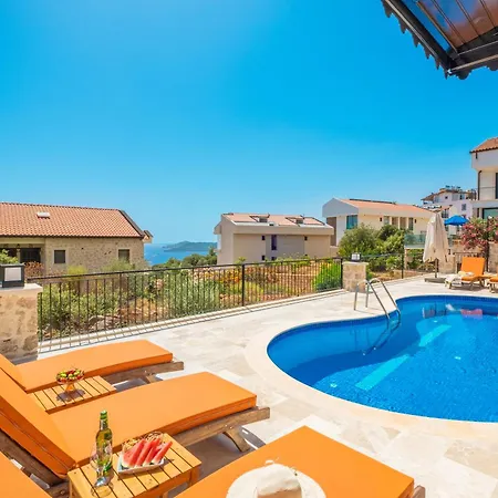 Willa White Garden *