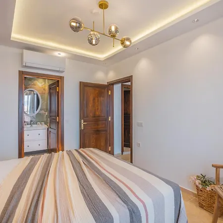 Willa White Garden *