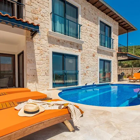 Willa White Garden *